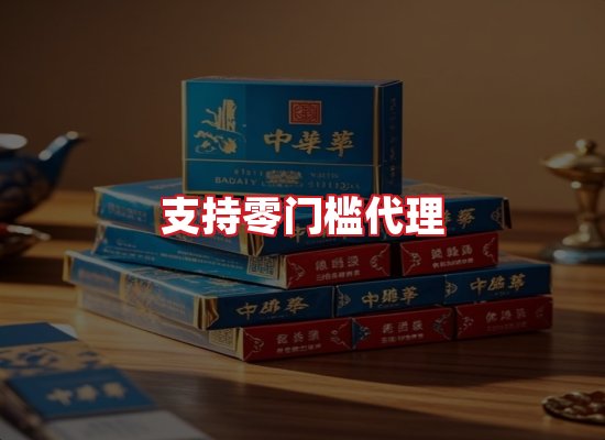 专业团队